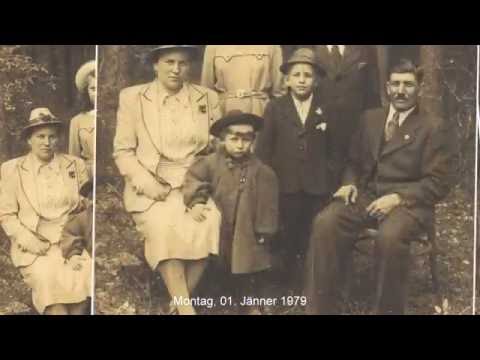 YouTube thumbnail for Vati · Birthday remembrance